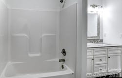 119 Quinn Hill Lane, Mars Hill, NC 28754