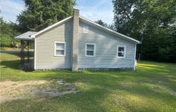 88 Turkey Branch Road, Fairmont, NC 28340