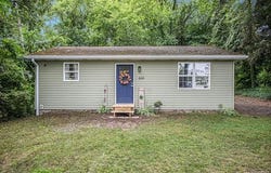 664 E HIGHLAND Road, Howell, MI 48843