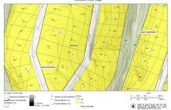 Thaxted Drive lot: 12, Bella Vista, AR 72715