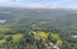152 Charity, Homer, GA 30547