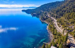 451 Lakeshore Boulevard, Incline Village, NV 89451