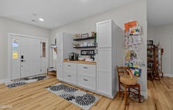 1032 Patriots Drive, Dandridge, TN 37725