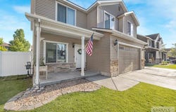 2351 W 900 S, Rexburg, ID 83440
