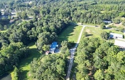 1225 Holden Beach Road SW, Supply, NC 28462