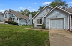 1111 N 84TH Terrace, Kansas City, KS 66112