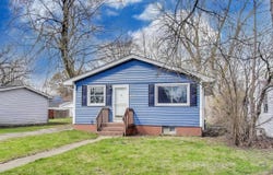 1224 Landon Avenue, Winthrop Harbor, IL 60096