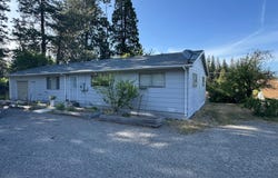 202 & 206 N Weed Blvd., Weed, CA 96094