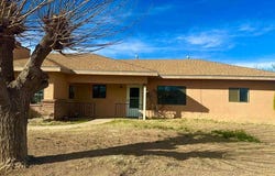 318 S Sequoia Ave, Roswell, NM 88203