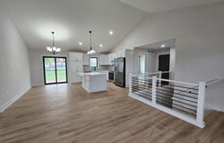 1505 E 10Th Street, Carroll, IA 51401
