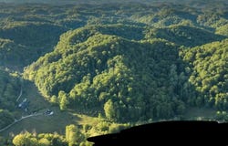 139 Burcham Fork Road, Jackson, KY 41339