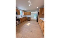 2374 Lee Avenue, Shelby Twp, MI 48317