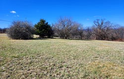SKYVIEW DR. / ECHO DR., ROMNEY, WV 26757
