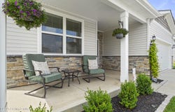 425 Vildana Way, Shelbyville, KY 40065