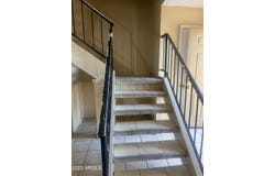 8706 W LEWIS Avenue, Phoenix, AZ 85037