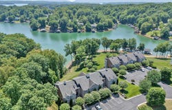 295 S Pointe Shore Dr, Moneta, VA 24121