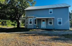 2460 County Road 16, Otselic, NY 13832