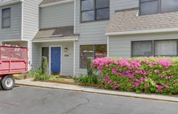 7842 Sunset Drive, Hayes, VA 23072