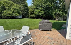 8 GARRISON COURT, HOLLAND, PA 18966