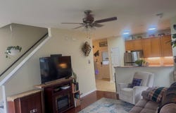 1604 Rising Mist Drive, Summerville, SC 29483