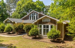 177 Antler Drive, Thomaston, GA 30286