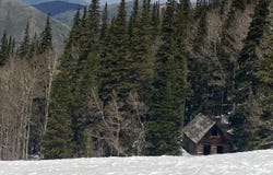 E Bald Mountain Road, Stockton, UT 84071