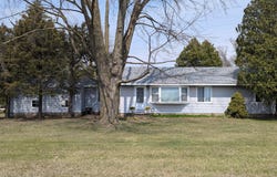 10733 Martz Road, Ypsilanti, MI 48197