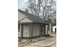 20151 Carrie Street, Detroit, MI 48234