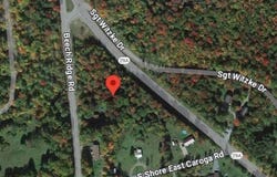 118-118a S Shore Rd EAST, Caroga Lake, NY 12032