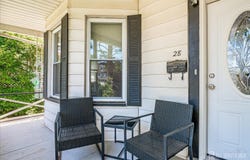 28 S 1st Avenue, Highland Park, NJ 08904