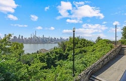 6209-6215 BLVD EAST, West New York Town, NJ 07093