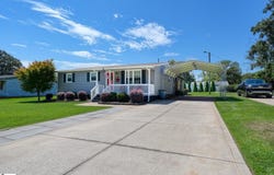280 West Avenue, Spartanburg, SC 29301