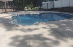 76 Brook Lane, North Branford, CT 06471