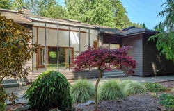 125 Arnold Palmer Parkway, Sequim, WA 98382