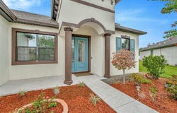 11026 BRAHMAN RANCH CIRCLE, RIVERVIEW, FL 33578