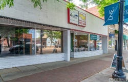 624 Main St, Longmont, CO 80501