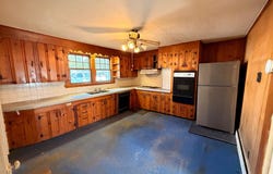 211 E LILLIAN Street, HEBRON, MD 21830