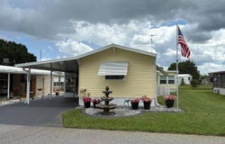 1233 Whisper Lake Blvd, Sebring, FL 33870