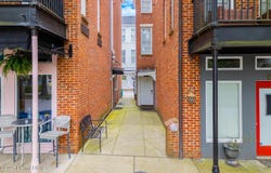 10600 Norton Commons Walk, Prospect, KY 40059