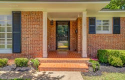 4608 18th Street, Lubbock, TX 79416