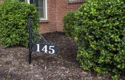 145 Sugartree Lane, Versailles, KY 40383