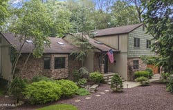72 Fox Chase Court, Freehold, NJ 07728