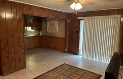 406 Kollitz, Estherwood, LA 70534