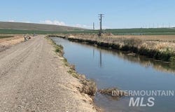 S Robinson Rd., Kuna, ID 83634