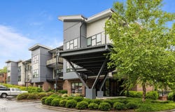 515 N Churton Street, Hillsborough, NC 27278