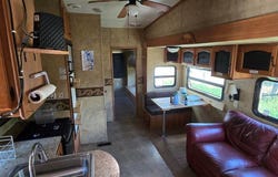 6101 County Road 1, Montrose, CO 81403