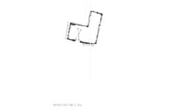 MARTIN LUTHER KING Drive, Macclenny, FL 32063