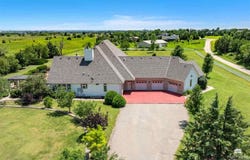 2448 Haven Drive, Abilene, KS 67410