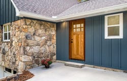 610 Audubon Way, DALTON, GA 30720