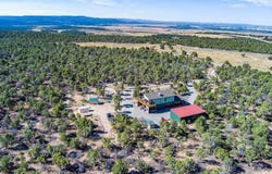 330 Canyon Ridge Drive, Glade Park, CO 81523
